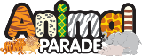 first_animalparade_logo