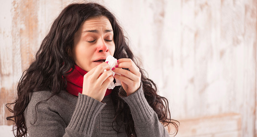 marietta holistic flu relief remedies