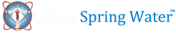 lithia spring wather logo