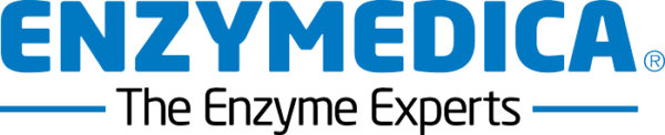 Enzymedica Suppliments available at Marietta Health Foods