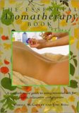 Essential Aromatherapy by Carole McGilvery, Jimi Reed and Jim Reed