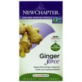 New Chapter Ginger Force™
