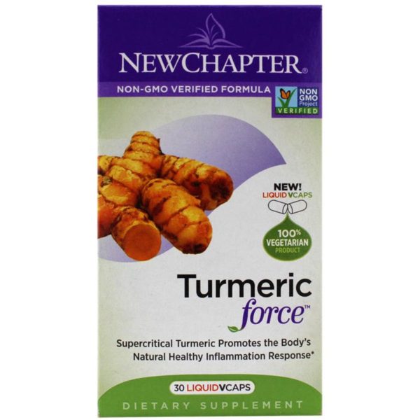 turmeric-force
