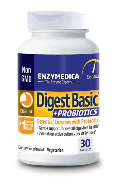 Digest_Basic_Probiotics