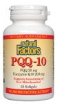 Natural-Factors-PQQ