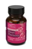 Harmonic Innerprizes – Etherium Pink, Heart Harmony