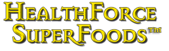 HealthForce_logo