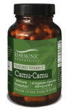 Harmonic Innerprizes Camu-Camu