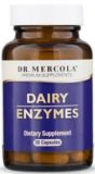 Dairy Enzymes