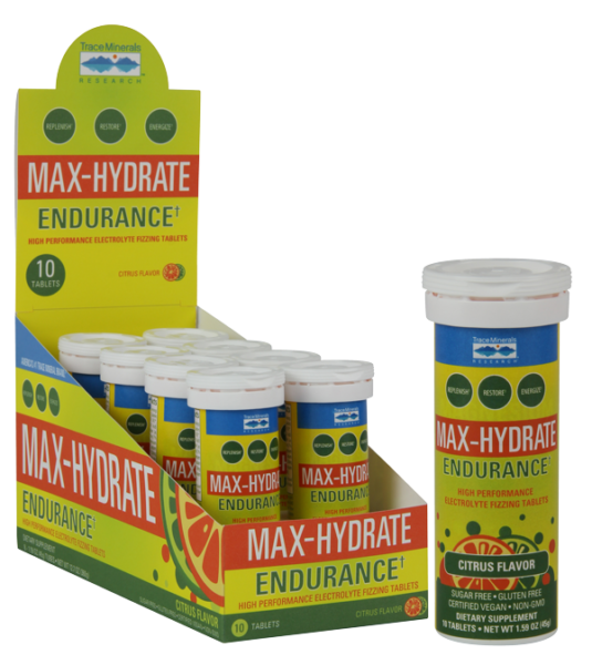 TMR_Max-Hydrate_Endurance