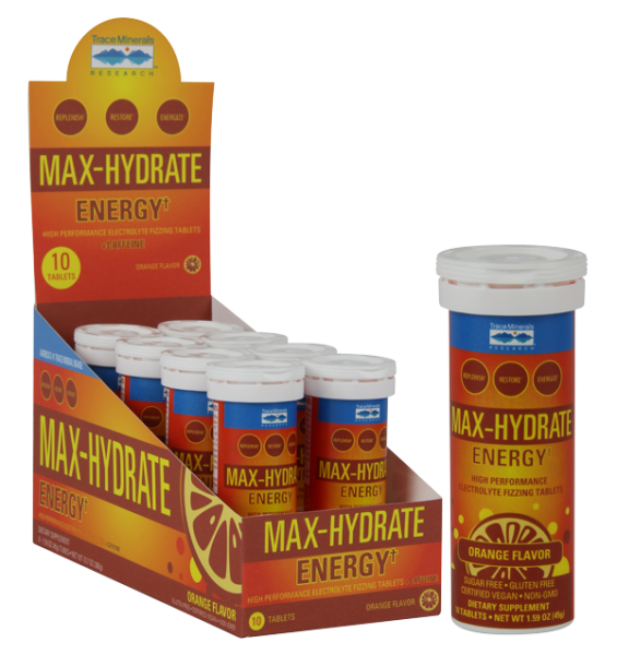 TMR_Max-Hydrate_Energy