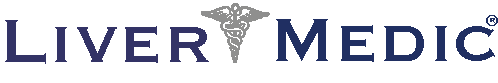 Liver-Medic-Logo-2016
