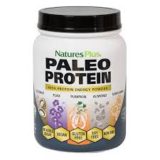 Organic Paleo Protein