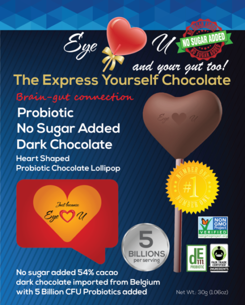 Probiotics_chocolate