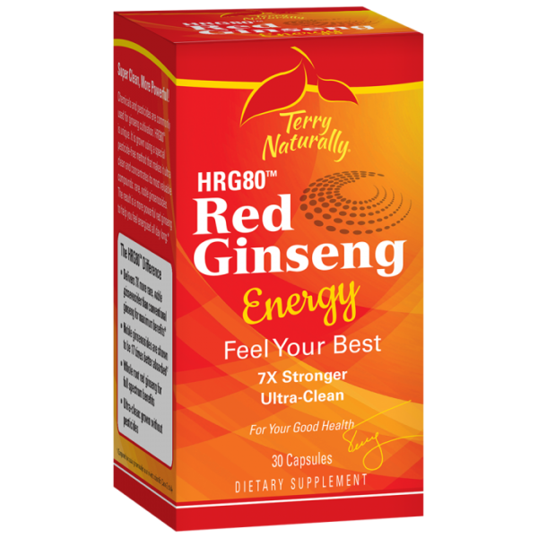 red_ginseng_energy