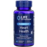 Life Extension, FLORASSIST Heart Health