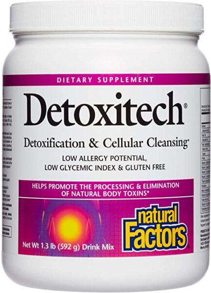 natural-factors-detoxitech-detoxification-and-cell-cleansing