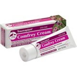 Terry Naturally Traumaplant Comfrey Cream