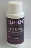Legend Male Enhancement Pills