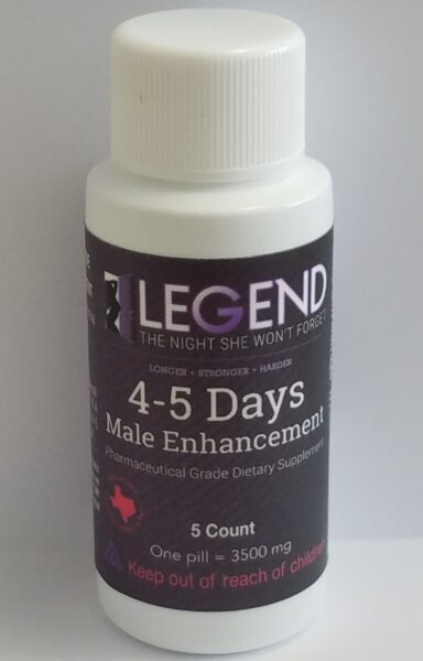 Legend_Male_Enhancement