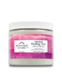 Heritage Store Ancient Healing Clay Mask