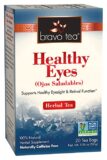 Bravo Tea Healthy Eyes