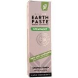 Redmond Life Silver Earth Paste Mineral Toothpaste Spearmint