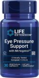 Life Extension Eye Pressure Support Supplement with Mirtogenol
