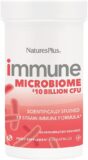 Nature’s Plus Immune Probiotic