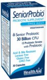 Health Aid SeniorProbio Probiotic