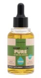 Nature’s Plus HempCeutix Pure Hemp Oil 1500 – Liquid Mint