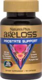 Nature’s Plus AgeLoss® Prostate Support Capsules