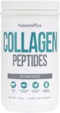 NaturesPlus Collagen Peptides Powder