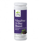 Terry Naturally ViraPro 3-Day Boost 12 Tablets