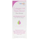 Hyalogic – Collagen HA Triple Boost Face Serum