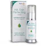 Hyalogic Episilk Hyaluronic Acid Skin Perfecting Lotion| Facial Cleansing Lotion W/ Hyaluronic Acid & Regu-SEB to Control Skin Oiliness for Blemish & Break-Out Control