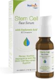 Hyalogic Stem Cell Face Serum – Infused With Citrustem