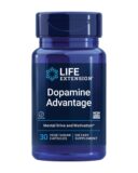 Life Extension Dopamine Advantage