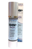 1LifeScience NMN+ Platinum Serum