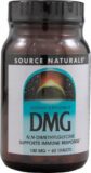 Source Naturals DMG