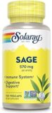 Solaray Sage