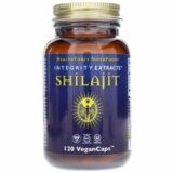 Healthforce Superfoods Integrity Extracts Shilajit