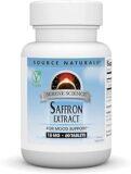 Source Naturals Serene Science Saffron Extract