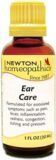 Newton Homeopathics Ear Care