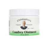 Christopher’s Original Formulas Comfrey Ointment