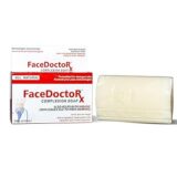 FaceDoctor Complexion Soap