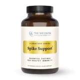 The Wellness Company