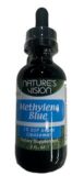 Nature’s Vision – Methylene Blue 1% USP Grade